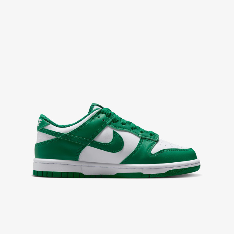 Nike Atlete NIKE DUNK LOW (GS) 