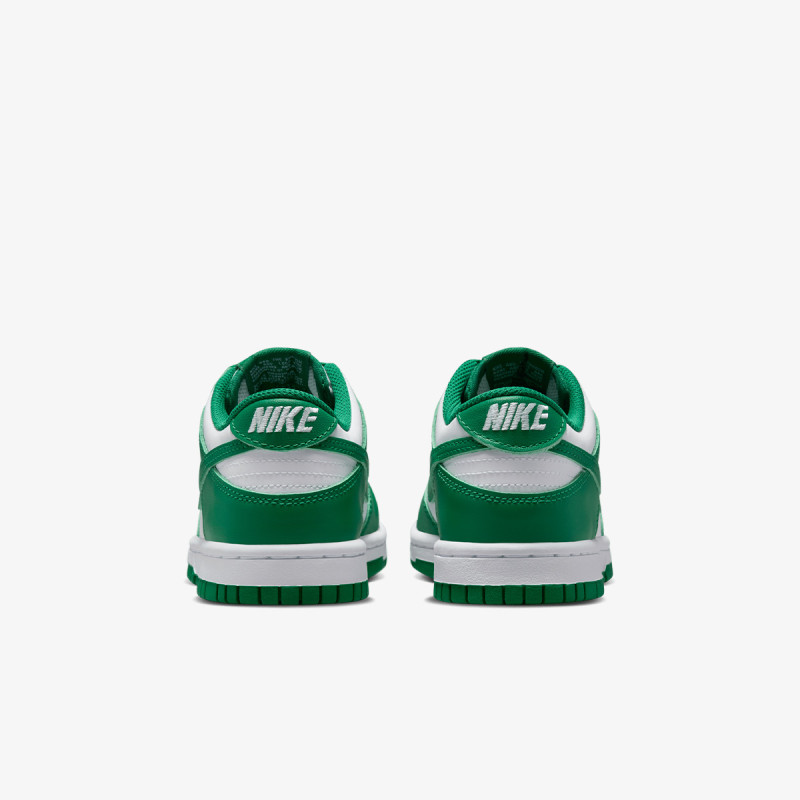 Nike Atlete NIKE DUNK LOW (GS) 