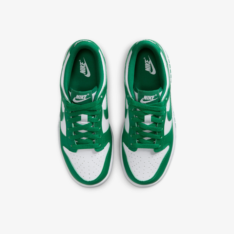 Nike Atlete NIKE DUNK LOW (GS) 