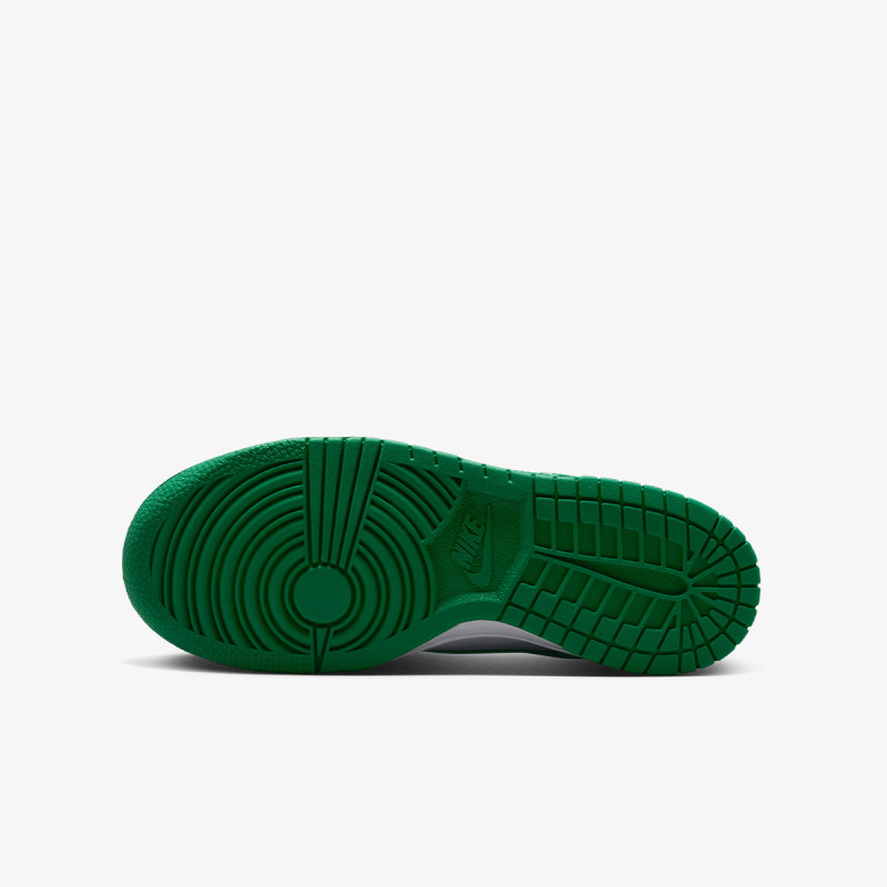 Nike Atlete NIKE DUNK LOW (GS) 