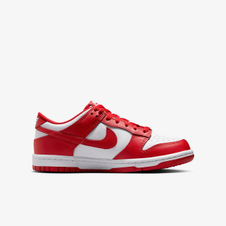 Nike Atlete Dunk Low 