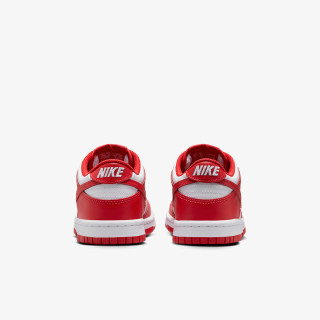 Nike Atlete Dunk Low 