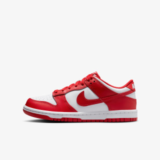 Nike Atlete Dunk Low 