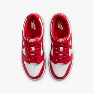 Nike Atlete Dunk Low 