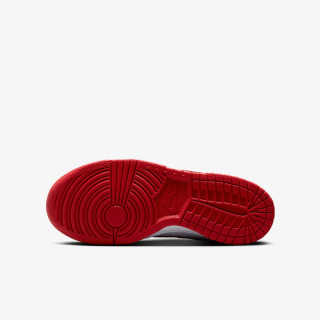 Nike Atlete Dunk Low 