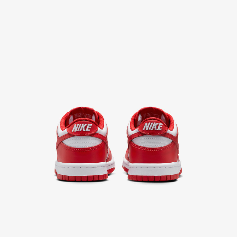 Nike Atlete Dunk Low 