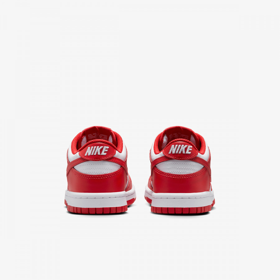 Nike Atlete Dunk Low 