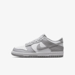 Nike Atlete NIKE DUNK LOW BG 
