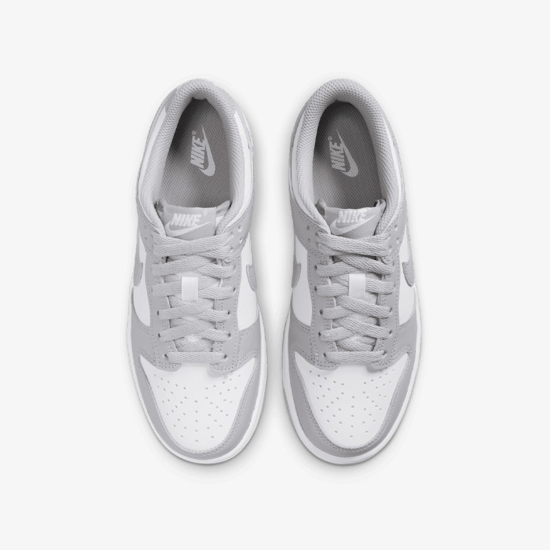 Nike Atlete NIKE DUNK LOW BG 
