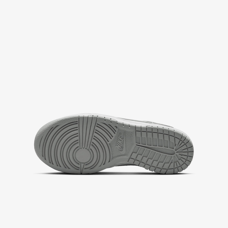 Nike Atlete NIKE DUNK LOW BG 