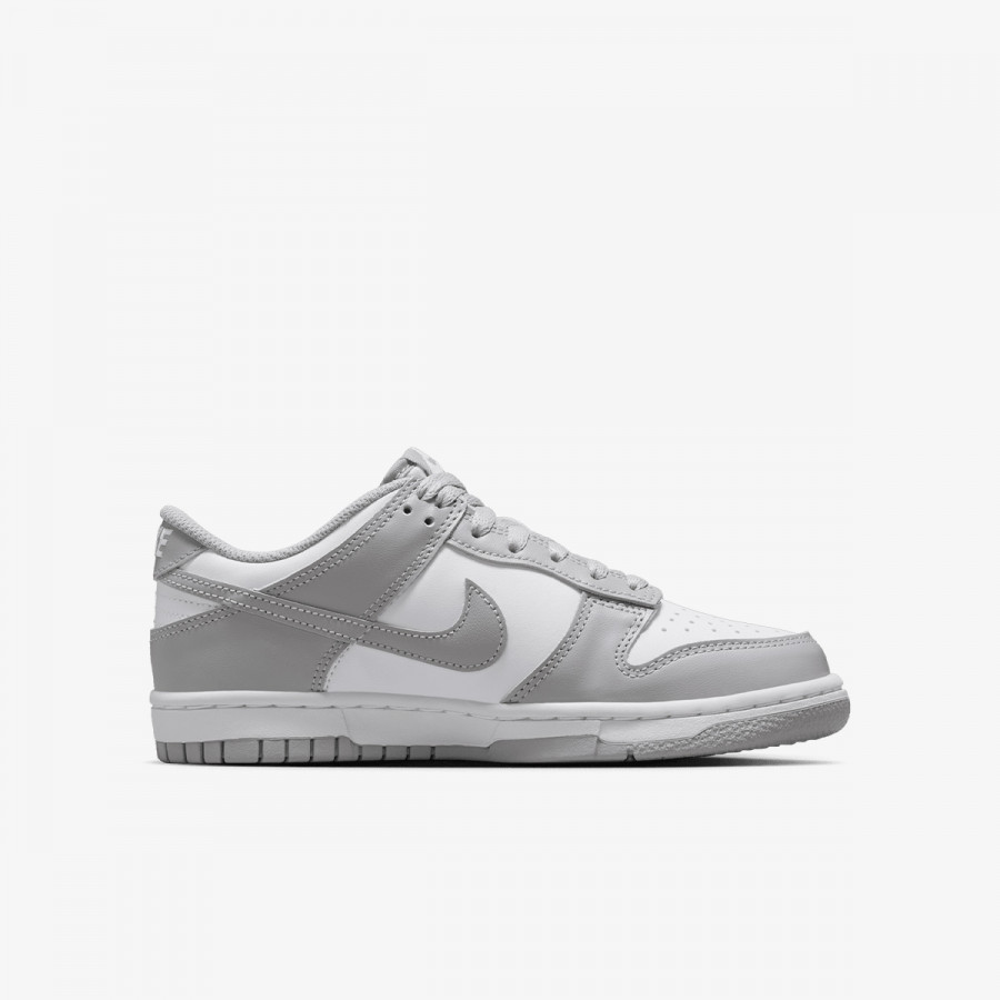 Nike Atlete NIKE DUNK LOW BG 