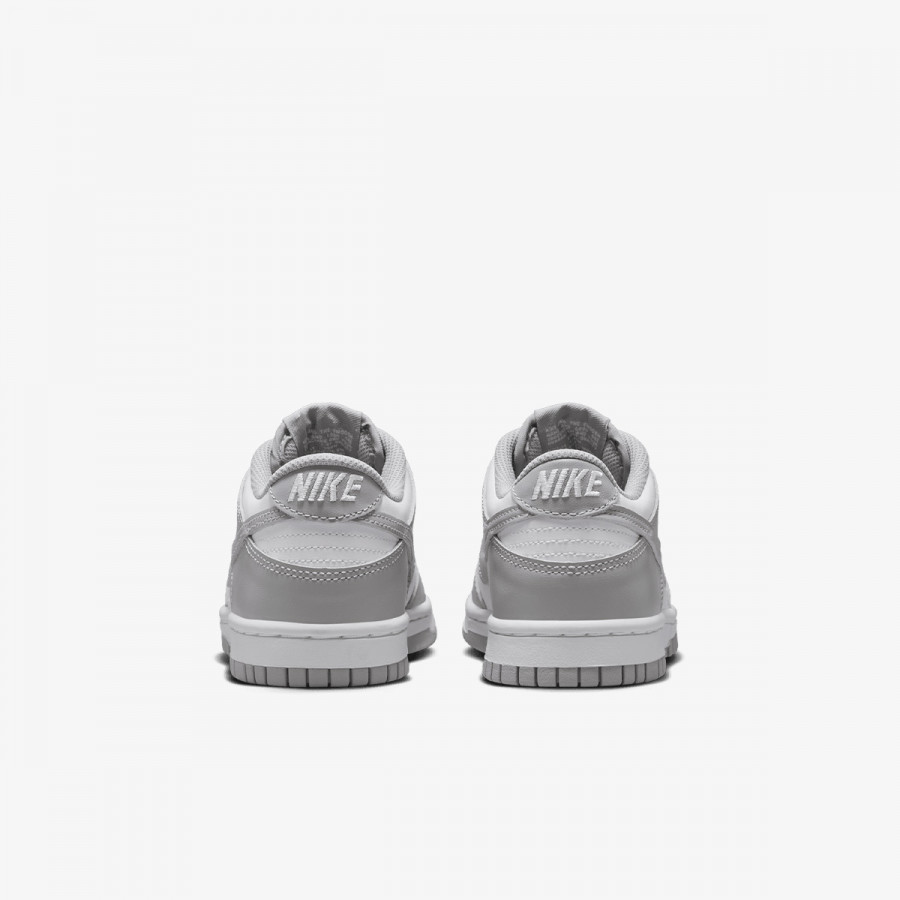 Nike Atlete NIKE DUNK LOW BG 