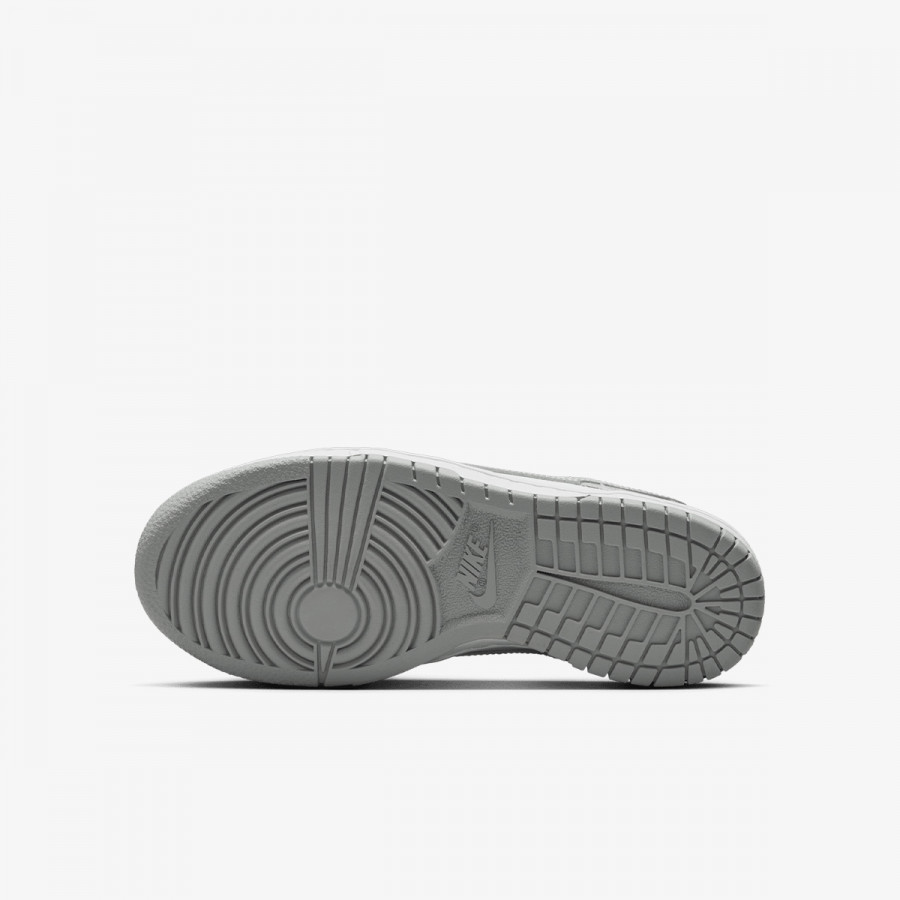 Nike Atlete NIKE DUNK LOW BG 
