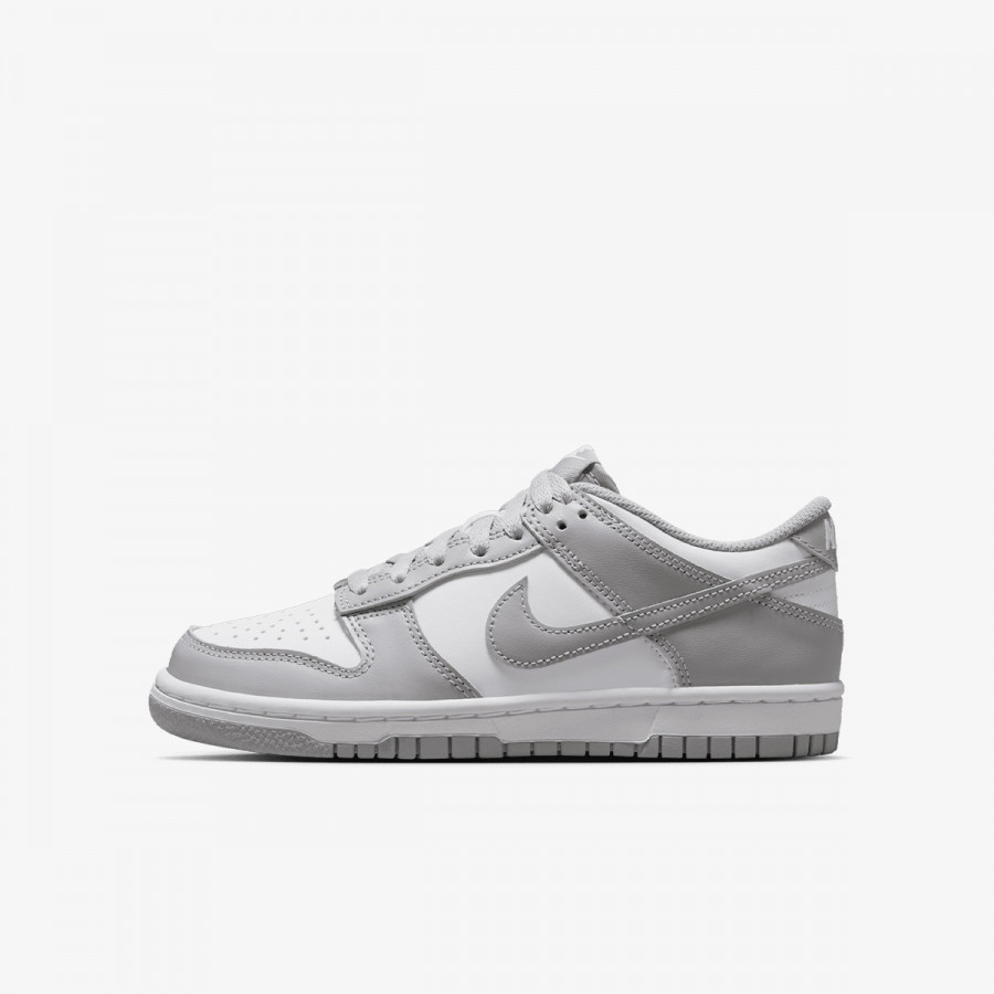 Nike Atlete NIKE DUNK LOW BG 