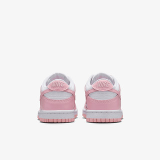 Nike Atlete NIKE DUNK LOW (GS) 