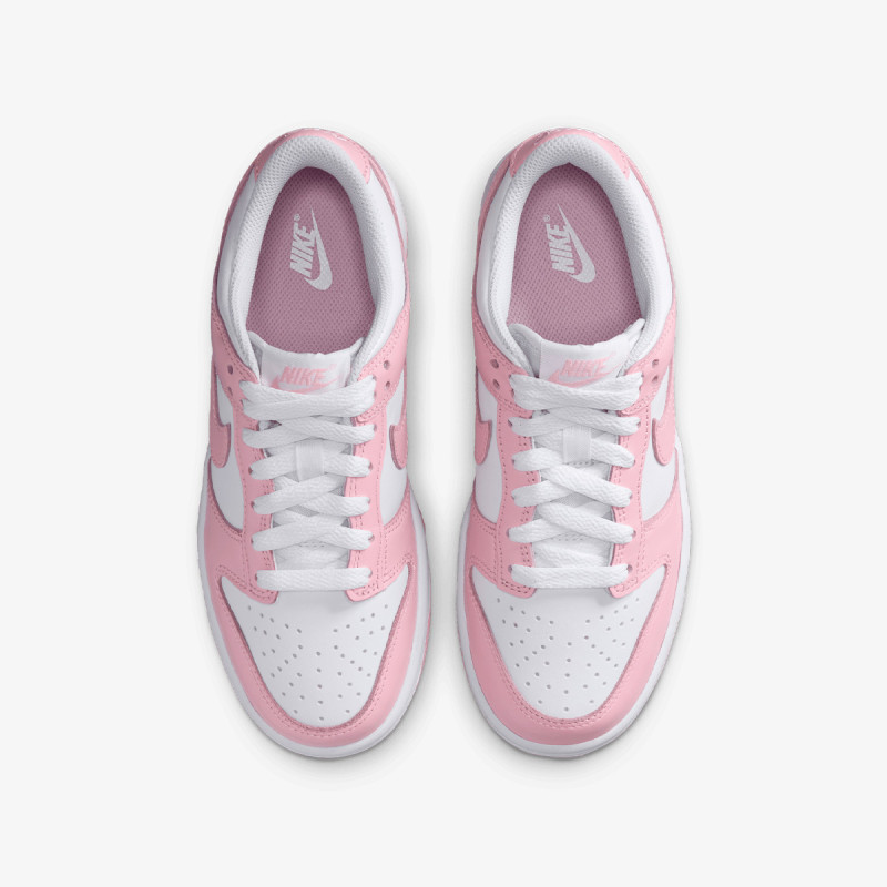 Nike Atlete NIKE DUNK LOW (GS) 