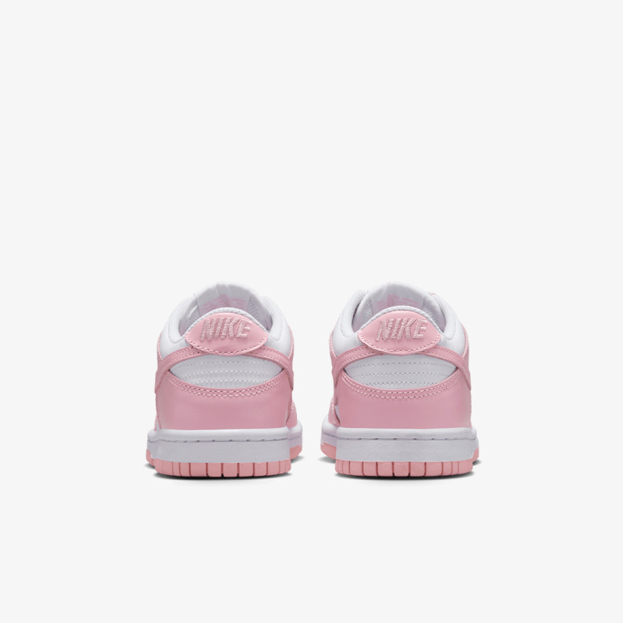 Nike Atlete NIKE DUNK LOW (GS) 