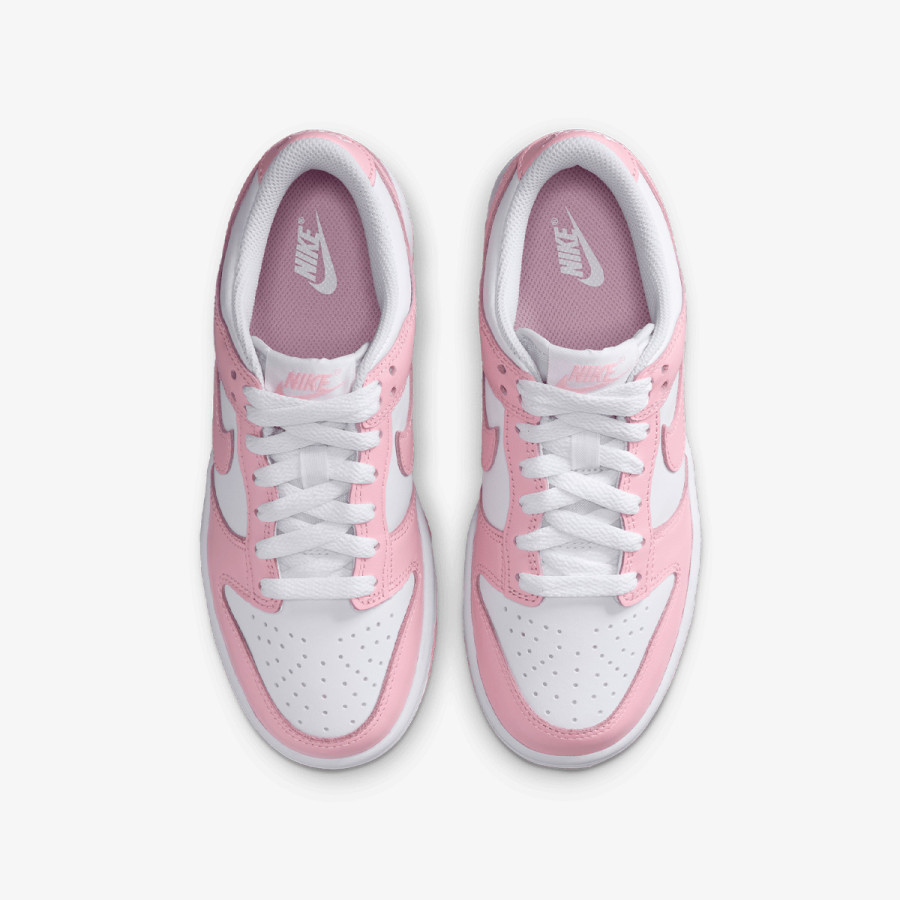 Nike Atlete NIKE DUNK LOW (GS) 