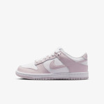 Nike Atlete NIKE DUNK LOW (GS) 