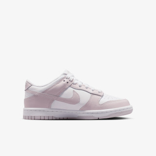 Nike Atlete NIKE DUNK LOW (GS) 