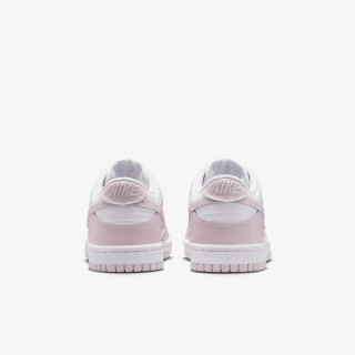 Nike Atlete NIKE DUNK LOW (GS) 