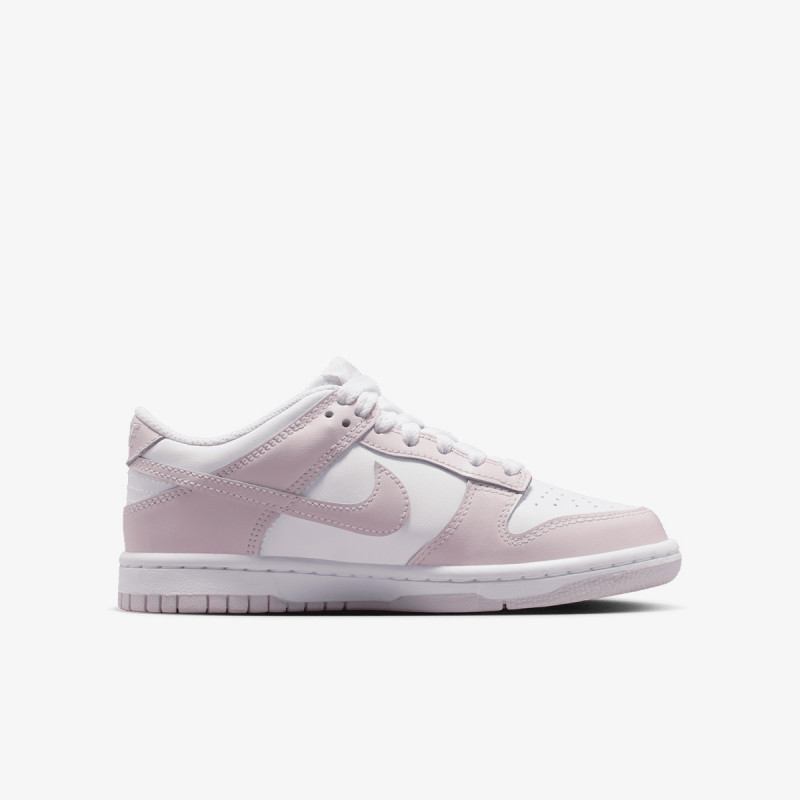 Nike Atlete NIKE DUNK LOW (GS) 