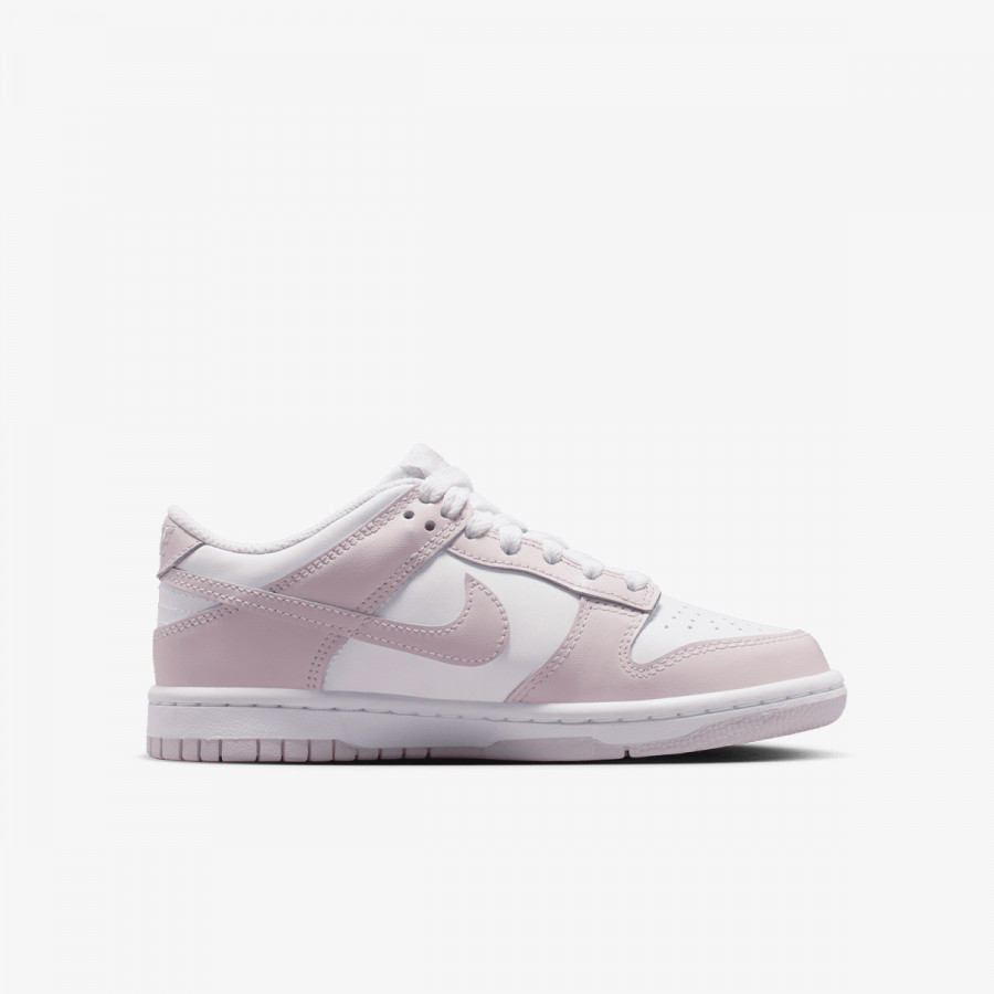 Nike Atlete NIKE DUNK LOW (GS) 