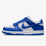 Nike Atlete NIKE DUNK LOW BG 