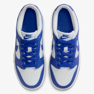 Nike Atlete NIKE DUNK LOW BG 