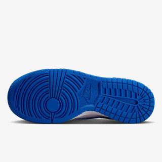 Nike Atlete NIKE DUNK LOW BG 