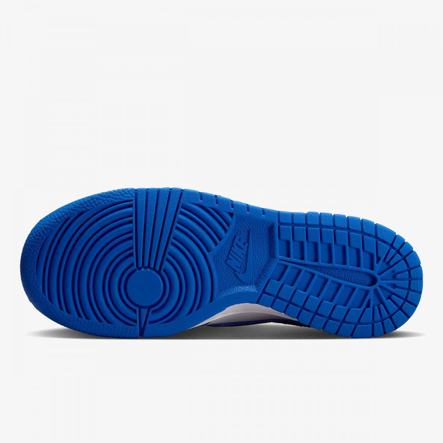 Nike Atlete NIKE DUNK LOW BG 
