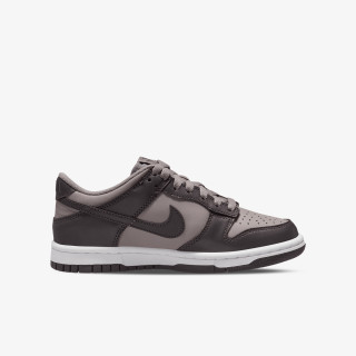 Nike Atlete NIKE DUNK LOW (GS) 