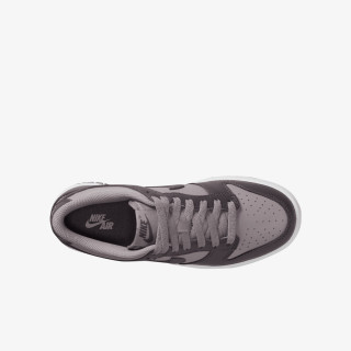 Nike Atlete NIKE DUNK LOW (GS) 