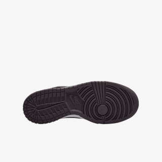 Nike Atlete NIKE DUNK LOW (GS) 