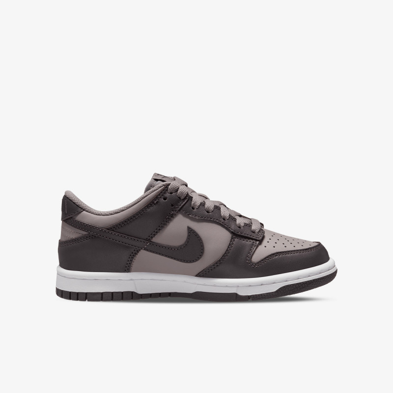 Nike Atlete NIKE DUNK LOW (GS) 