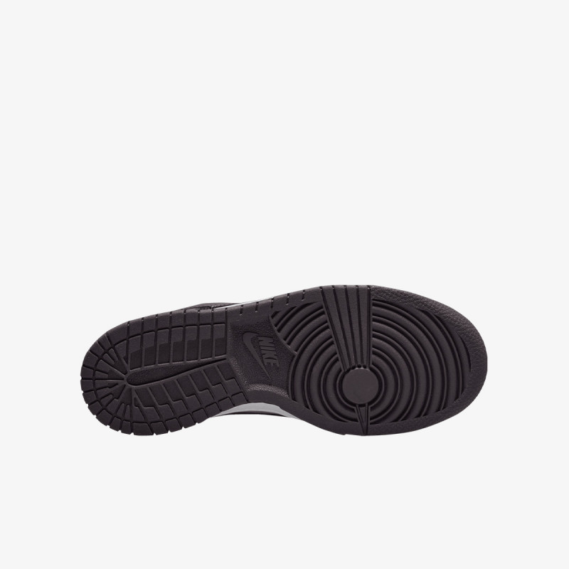 Nike Atlete NIKE DUNK LOW (GS) 