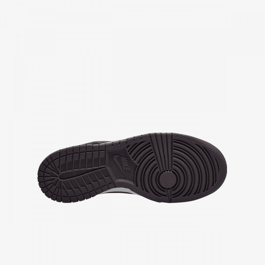 Nike Atlete NIKE DUNK LOW (GS) 