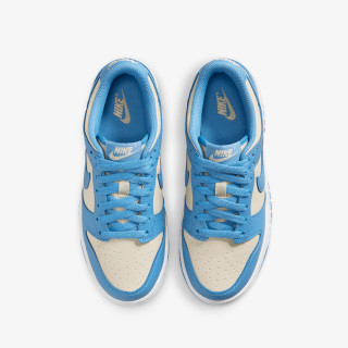 Nike Atlete NIKE DUNK LOW BG 