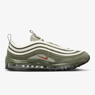 Nike Produkte NIKE AIR MAX 97 EWT 