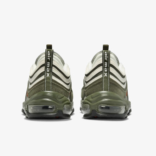 Nike Produkte NIKE AIR MAX 97 EWT 