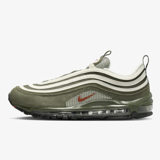 Nike Produkte NIKE AIR MAX 97 EWT 