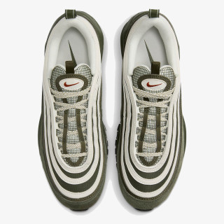 Nike Produkte NIKE AIR MAX 97 EWT 