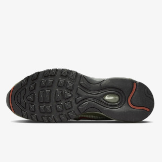 Nike Produkte NIKE AIR MAX 97 EWT 