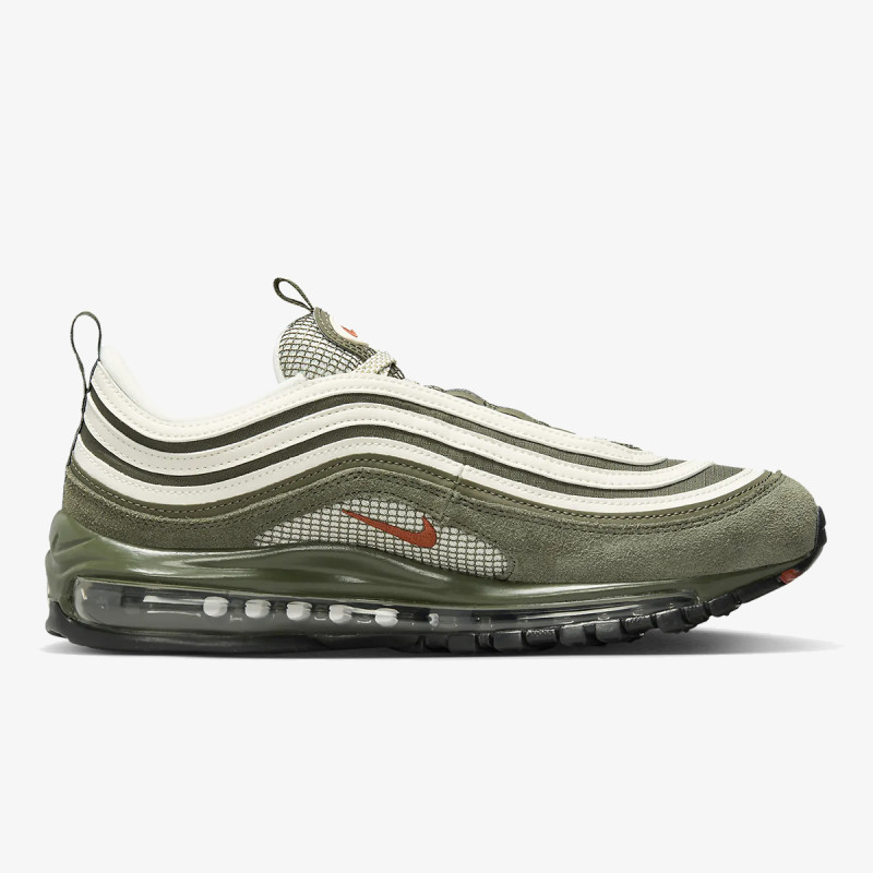 Nike Produkte NIKE AIR MAX 97 EWT 