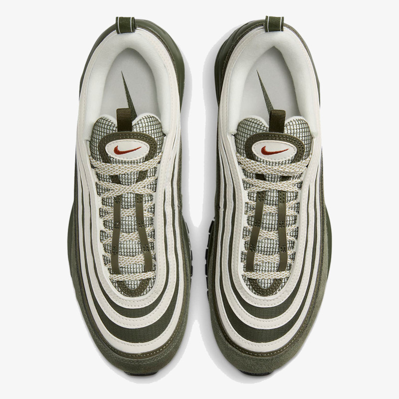 Nike Produkte NIKE AIR MAX 97 EWT 