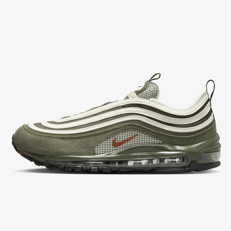 Nike Produkte NIKE AIR MAX 97 EWT 