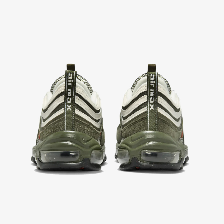 Nike Produkte NIKE AIR MAX 97 EWT 