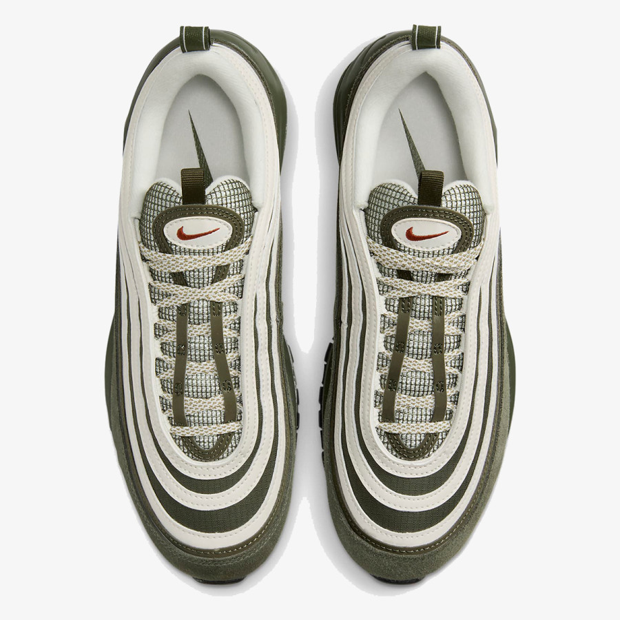 Nike Produkte NIKE AIR MAX 97 EWT 