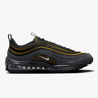 Nike Produkte NIKE AIR MAX 97 EWT 