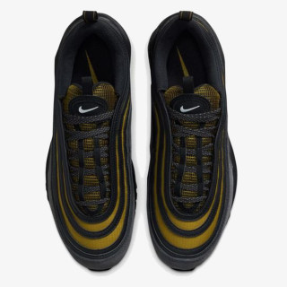 Nike Produkte NIKE AIR MAX 97 EWT 